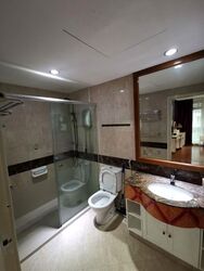 Sims Residences (D14), Apartment #560433701